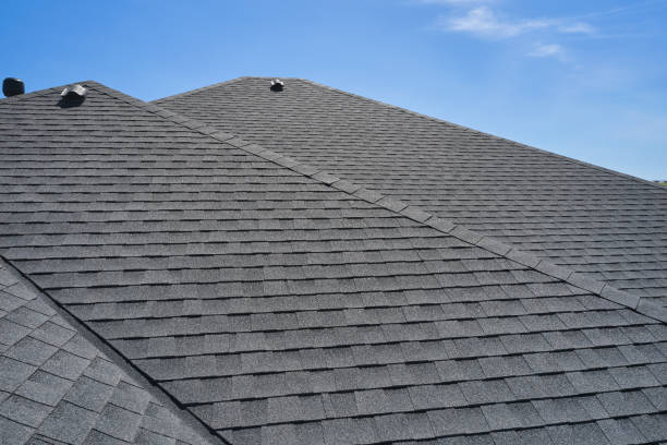 Fast & Reliable Emergency Roof Repairs in Bellows Falls, VT