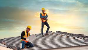 Best Wood Shake Roofing  in Bellows Falls, VT